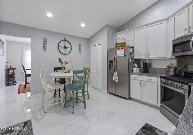 Photo 3 of Sale Pending at 8603 Beresford Ln, Jacksonville, FL 32244 | MLS# 2151516 | Listing updated on 2026-09-11