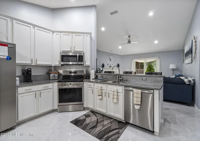 Photo 4 of Sale Pending at 8603 Beresford Ln, Jacksonville, FL 32244 | MLS# 2151516 | Listing updated on 2026-09-11