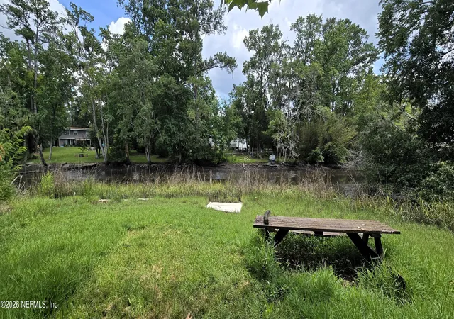 Photo 4 of Manufactured home for sale at 10733 Gladwynne Rd, Jacksonville, FL 32218 | MLS# 2150917 | Listing updated on 2026-08-02