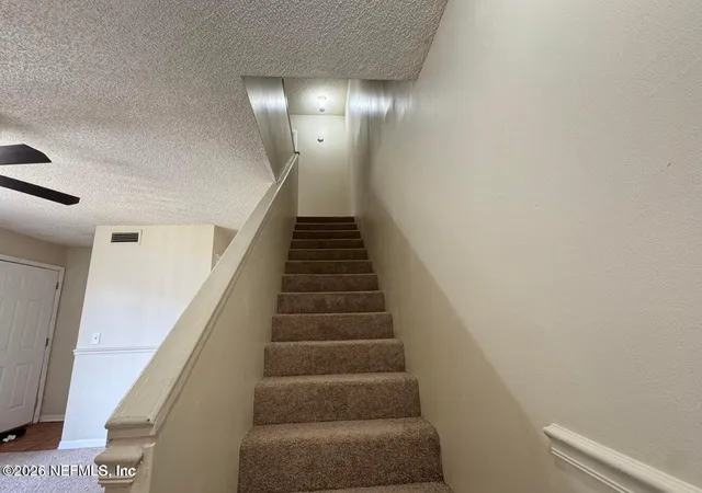 Homes for sale in Orange Park, FL | 2300 Twelve Oaks Drive, Orange Park, FL 32065 | Houzeo