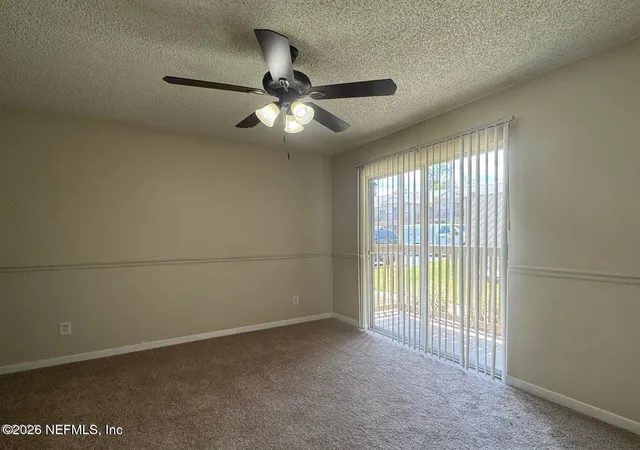 Homes for sale in Orange Park, FL | 2300 Twelve Oaks Dr #A5, Orange Park, FL 32065 | MLS# 2150922