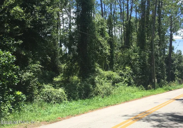 Photo 2 of Land for sale at 320 Alabama Ave, Palatka, FL 32177 | MLS# 2150915 | Listing updated on 2026-06-16