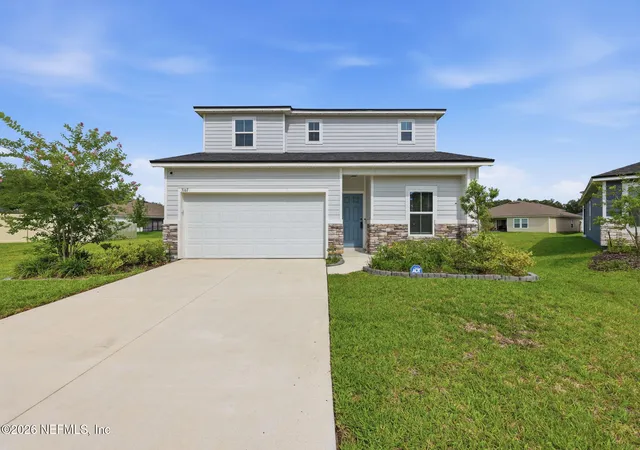 Photo 2 of Single family home for sale at 3167 Hackberry Ct, Orange Park, FL 32073 | MLS# 2151340 | Listing updated on 2026-09-06
