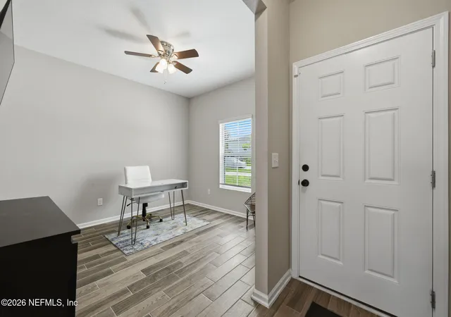 Photo 3 of Single family home for sale at 3167 Hackberry Ct, Orange Park, FL 32073 | MLS# 2151340 | Listing updated on 2026-09-06