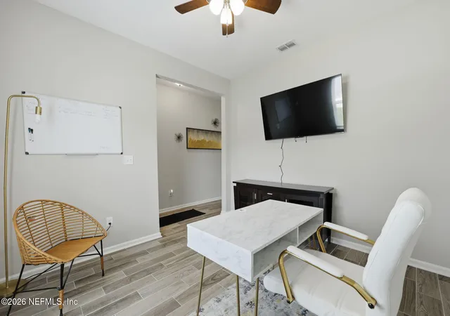 Photo 3 of Single family home for sale at 3167 Hackberry Ct, Orange Park, FL 32073 | MLS# 2151340 | Listing updated on 2026-09-06