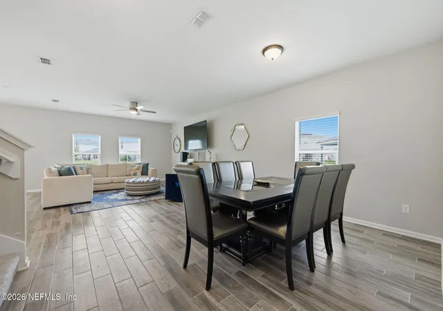 Photo 4 of Single family home for sale at 3167 Hackberry Ct, Orange Park, FL 32073 | MLS# 2151340 | Listing updated on 2026-09-06