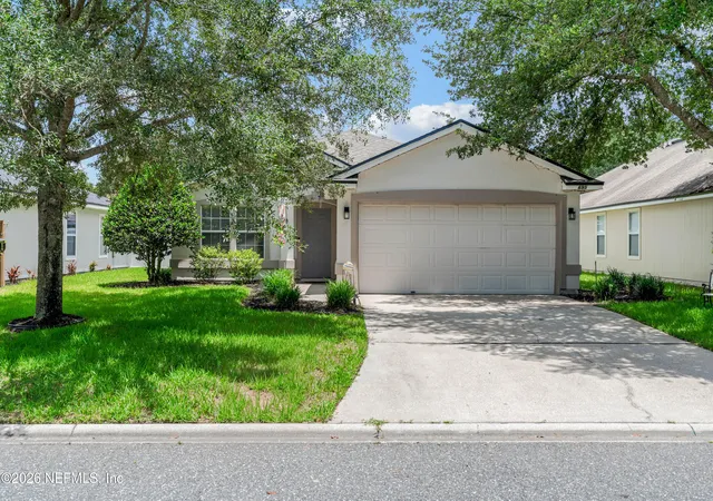 Homes for sale in Orange Park, FL | 695 Bellshire Dr, Orange Park, FL 32065 | MLS# 2151040
