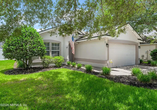 Homes for sale in Orange Park, FL | 695 Bellshire Dr, Orange Park, FL 32065 | MLS# 2151040