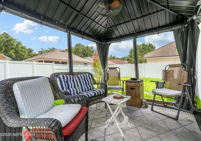 Homes for sale in Orange Park, FL | 695 Bellshire Dr, Orange Park, FL 32065 | MLS# 2151040
