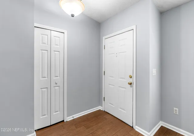 Homes for sale in Orange Park, FL | 695 Bellshire Dr, Orange Park, FL 32065 | MLS# 2151040