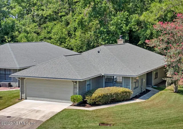 Photo 1 of Single family home for sale at 7594 Baymeadows Cir W, Jacksonville, FL 32256 | MLS# 2152710 | Listing updated on 2026-07-19