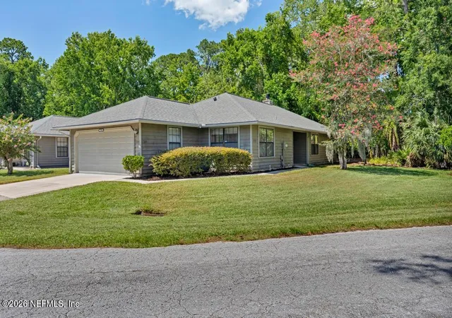 Photo 2 of Single family home for sale at 7594 Baymeadows Cir W, Jacksonville, FL 32256 | MLS# 2152710 | Listing updated on 2026-07-19