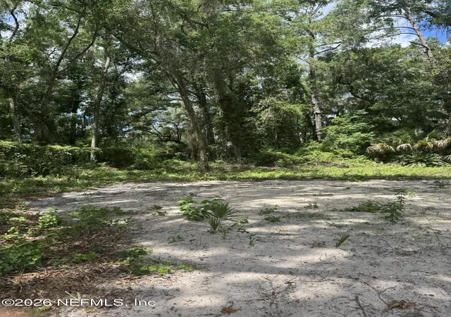 Homes for sale in East Palatka, FL | 110 Reed Bell St, East Palatka, FL 32131 | MLS# 2150925