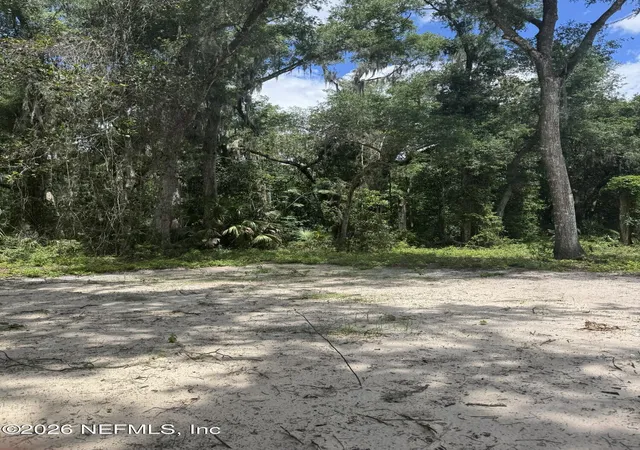Homes for sale in East Palatka, FL | 110 Reed Bell St, East Palatka, FL 32131 | MLS# 2150925