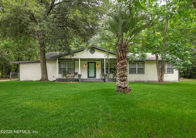Photo 3 of Single family home for sale at 7941 Sycamore St, Jacksonville, FL 32219 | MLS# 2150960 | Listing updated on 2026-10-08