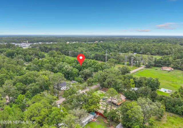 Photo 48 of Single family home for sale at 7941 Sycamore St, Jacksonville, FL 32219 | MLS# 2150960 | Listing updated on 2026-10-08