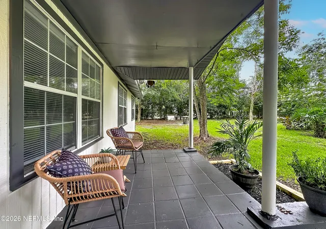 Photo 4 of Single family home for sale at 7941 Sycamore St, Jacksonville, FL 32219 | MLS# 2150960 | Listing updated on 2026-10-08
