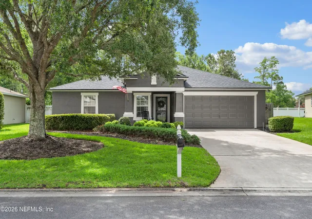1st image of 1586 Harvest Cove Dr, Middleburg, FL 32068 | MLS# 2151189