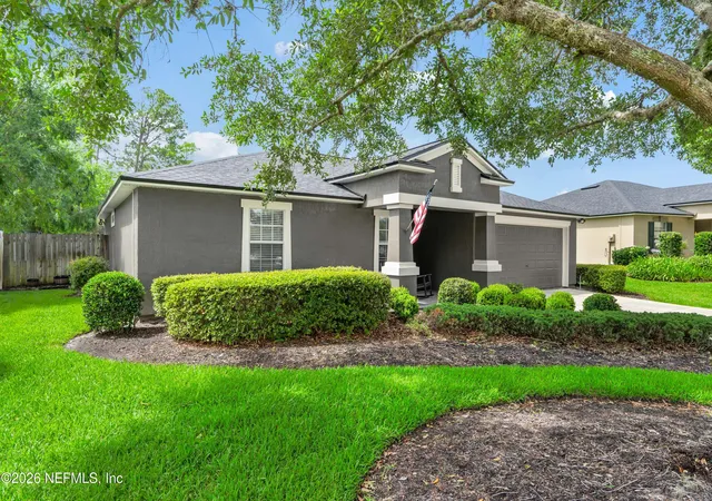2nd image of 1586 Harvest Cove Dr, Middleburg, FL 32068 | MLS# 2151189