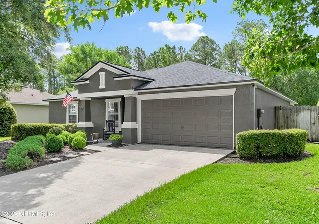 3rd image of 1586 Harvest Cove Dr, Middleburg, FL 32068 | MLS# 2151189