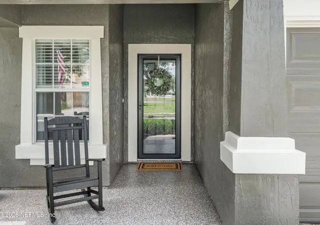 4th image of 1586 Harvest Cove Dr, Middleburg, FL 32068 | MLS# 2151189