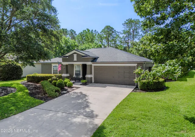 5th image of 1586 Harvest Cove Dr, Middleburg, FL 32068 | MLS# 2151189