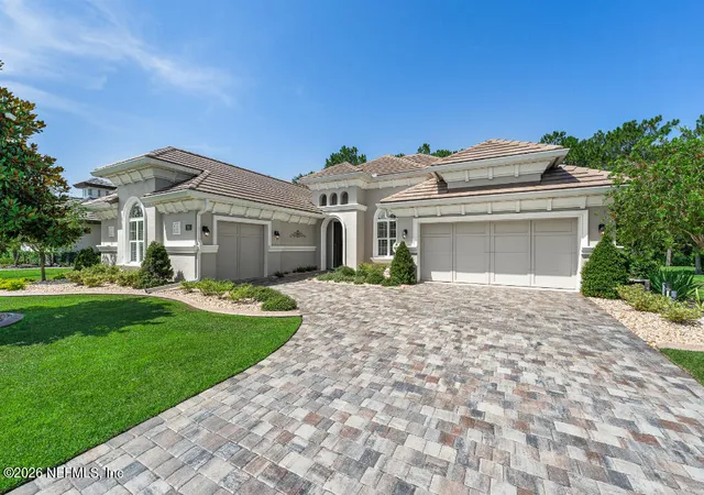 Single family home for sale at 501 Wingspan Dr, Ormond Beach, FL 32174 | MLS# 2152933