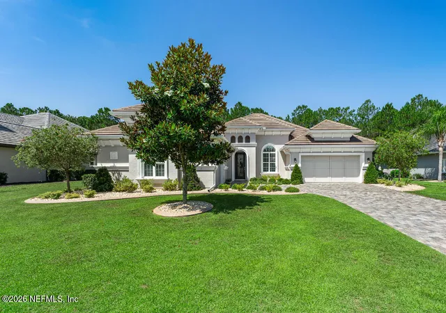 Photo 2 of Single family home for sale at 501 Wingspan Dr, Ormond Beach, FL 32174 | MLS# 2152933 | Listing updated on 2026-08-29