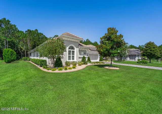 Photo 3 of Single family home for sale at 501 Wingspan Dr, Ormond Beach, FL 32174 | MLS# 2152933 | Listing updated on 2026-08-29