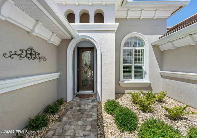Photo 3 of Single family home for sale at 501 Wingspan Dr, Ormond Beach, FL 32174 | MLS# 2152933 | Listing updated on 2026-08-29