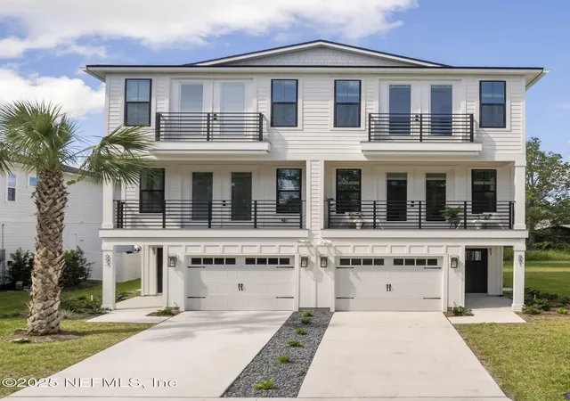 1st image of 625 12th Ave S, Jacksonville Beach, FL 32250 | MLS# 2154684