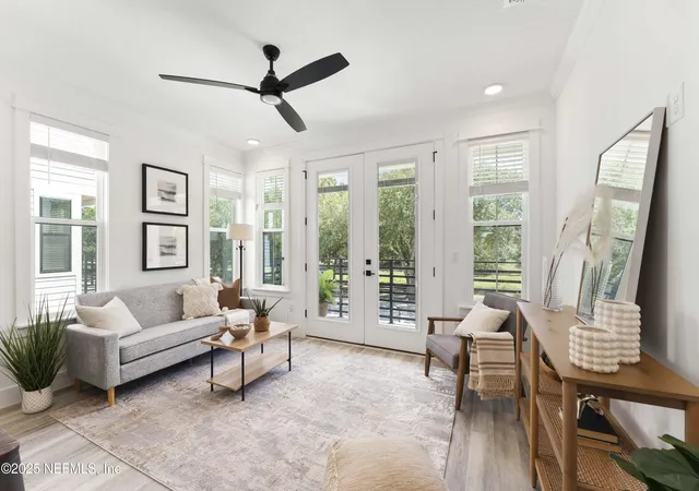 5th image of 625 12Th Ave S, Jacksonville Beach, FL 32250 | MLS# 2154684