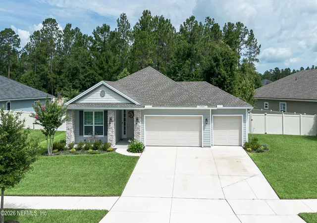Photo 3 of Single family home for sale at 1717 Austin Lake Way, Middleburg, FL 32068 | MLS# 2151374 | Listing updated on 2026-09-05