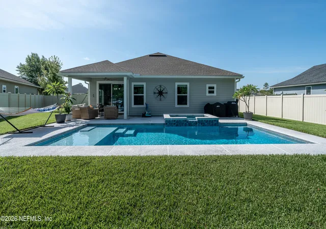 Photo 1 of Single family home for sale at 1717 Austin Lake Way, Middleburg, FL 32068 | MLS# 2151374 | Listing updated on 2026-09-05