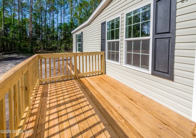 2nd image of 17454 Nw 37th Pl, Starke, FL 32091 | MLS# 2150945