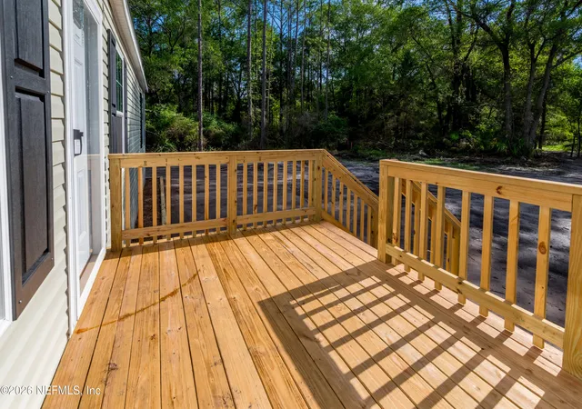 3rd image of 17454 Nw 37Th Pl, Starke, FL 32091 | MLS# 2150945