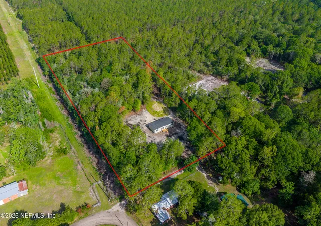 46th image of 17454 Nw 37th Pl, Starke, FL 32091 | MLS# 2150945