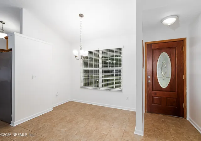 Homes for sale in Hilliard, FL | 2719 Lake Dr, Hilliard, FL 32046 | MLS# 2151171