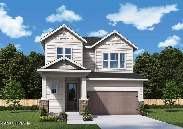 1st image of 6052 Timber Pines Rd, Jacksonville, FL 32224 | MLS# 2150950