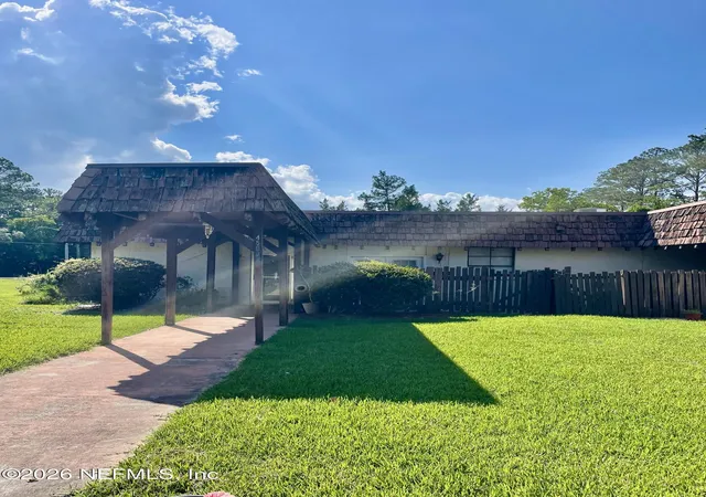 Homes for sale in Callahan, FL | 45097 Fourth Ave, Callahan, FL 32011 | MLS# 2150952