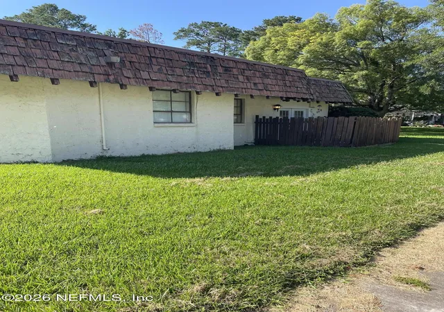 Homes for sale in Callahan, FL | 45097 Fourth Ave, Callahan, FL 32011 | MLS# 2150952