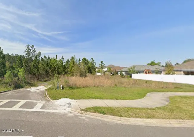 1st image of 4679 Oak Moss Loop, Middleburg, FL 32068 | MLS# 2151046