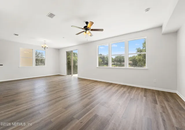 Photo 3 of Single family home for sale at 12575 Pine Marsh Way, Jacksonville, FL 32226 | MLS# 2151435 | Listing updated on 2026-09-09