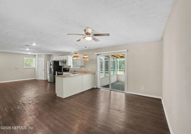Photo 2 of Single family home for sale at 1480 Evans Ln, Jacksonville, FL 32223 | MLS# 2151911 | Listing updated on 2026-07-23