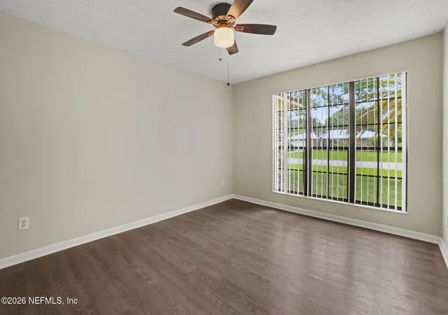 Photo 3 of Single family home for sale at 1480 Evans Ln, Jacksonville, FL 32223 | MLS# 2151911 | Listing updated on 2026-07-23