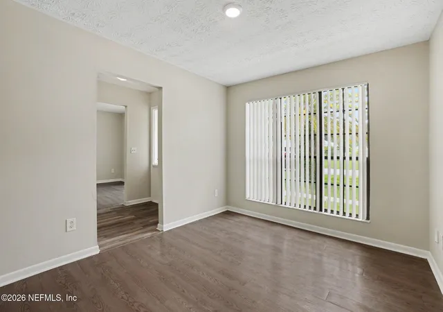 Photo 4 of Single family home for sale at 1480 Evans Ln, Jacksonville, FL 32223 | MLS# 2151911 | Listing updated on 2026-07-23
