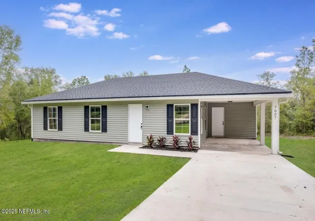15th image of 6396 Amherst Ave, Keystone Heights, FL 32656 | MLS# 2151113