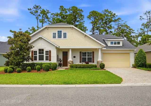 1st image of 8633 Mabel Dr, Jacksonville, FL 32256 | MLS# 2151000