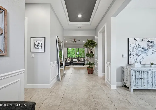 3rd image of 8633 Mabel Dr, Jacksonville, FL 32256 | MLS# 2151000