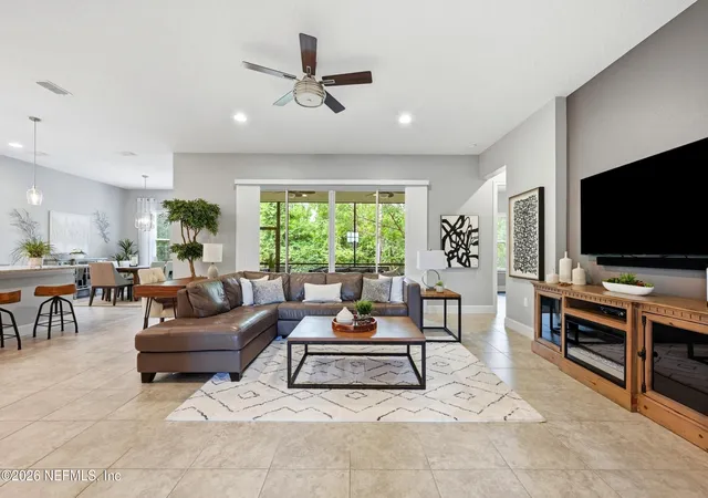 5th image of 8633 Mabel Dr, Jacksonville, FL 32256 | MLS# 2151000